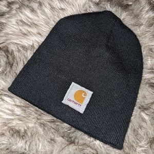 Carhartt Beanie *Made in USA*